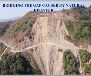 Bridging-the-Gap-Caused-by-Natural-Disaster