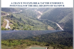 A-Chance-to-Explore-Tap-the-Enormous-Potentials-of-the-Hill-Regions-of-Manipur