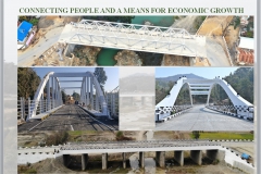 Connecting-People-and-a-Means-for-Economic-Growth