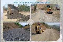 Granular-Sub-Base-Preparation