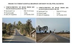 Projects-Under-National-Highways-Division-No-III-PWD-Manipur