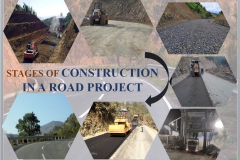 Stages-of-Construction-in-a-Road-Project