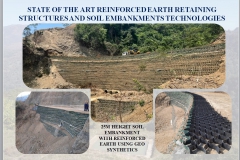 State-of-the-Art-Reinforced-earth-Retaining-Structures-and-Soil-Embankments-Technologies