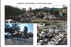 Traffic-Congestion-at-Junction-Then