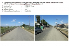 Upgradation-of-Moirang-Sendra-road-upto-Sendra-Hillock-and-road-from-Moirang-Sendra-road-to-Omba-Hillock-and-Keina-Bazar-on-Moirang-Khunou-to-Thanga-Keibul-Road
